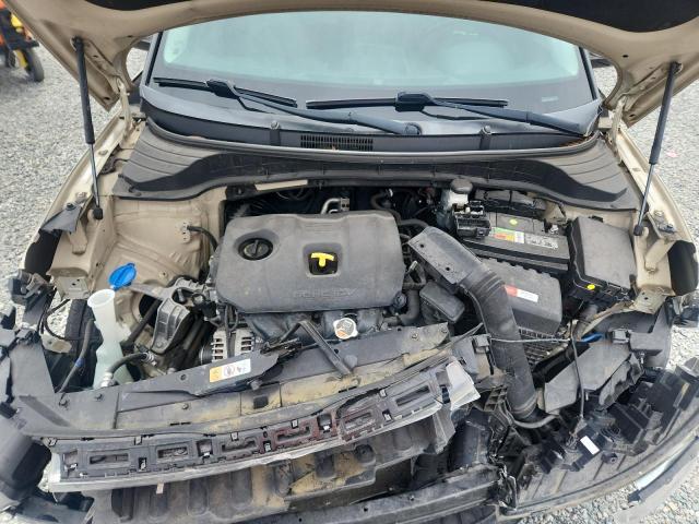 Aukcja sprzedaży 2020 Kia Soul, vin: KNDJ33AU3L7067203, numer aukcji: 55972186