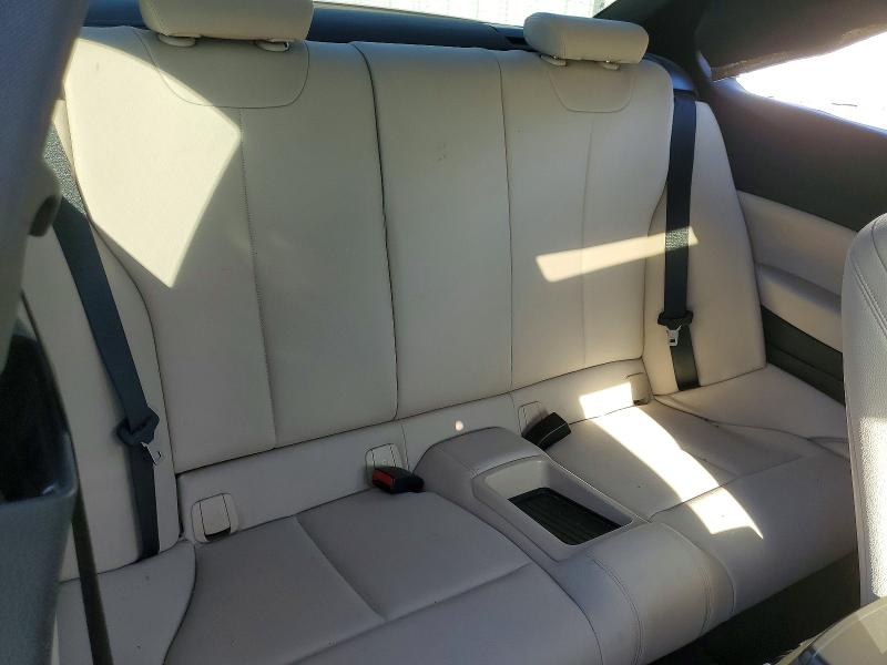 Aukcja sprzedaży 2016 Bmw 228, vin: WBA1G9C59GV726624, numer aukcji: 55149706