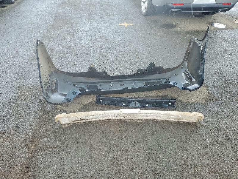 Aukcja sprzedaży 2017 Toyota Prius V, vin: JTDZN3EU9HJ059625, numer aukcji: 57007506