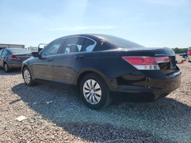 Aukcja sprzedaży 2012 Honda Accord, vin: 1HGCP2F35CA207408, numer aukcji: 56484126