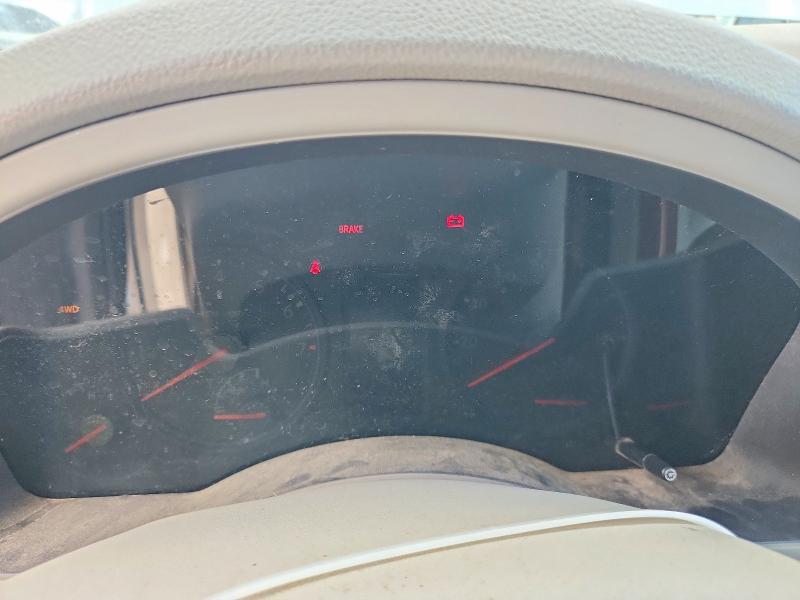 Продажа на аукционе авто 2008 Infiniti Qx56, vin: 5N3AA08C08N907199, номер лота: 58234836