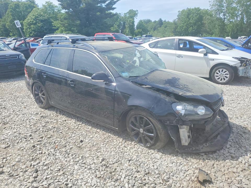 Aukcja sprzedaży 2011 Volkswagen Jetta, vin: 3VWPZ7AJXBM614104, numer aukcji: 56325506