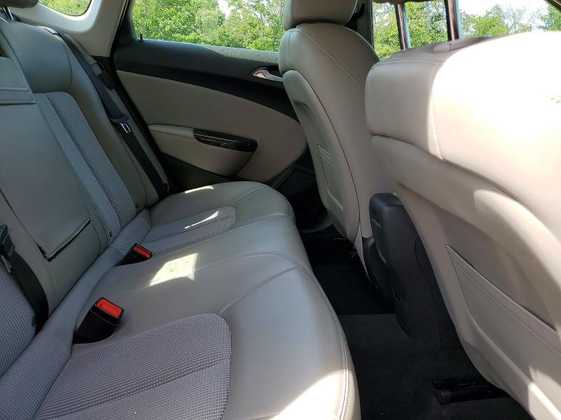 Продажа на аукционе авто 2013 Buick Verano, vin: 1G4PP5SK0D4188017, номер лота: 56519206