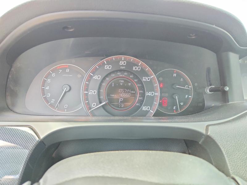 55615626 :رقم المزاد ، 1HGCR2F53FA268059 vin ، 2015 Honda Accord مزاد بيع