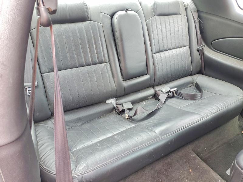Aukcja sprzedaży 2001 Chevrolet Monte Carlo, vin: 2G1WX15K619187024, numer aukcji: 57154266