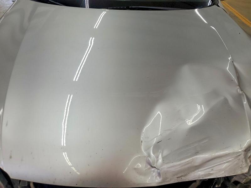 Продаж на аукціоні авто 2013 Honda Accord, vin: 1HGCR2F7XDA209766, номер лоту: 58249856