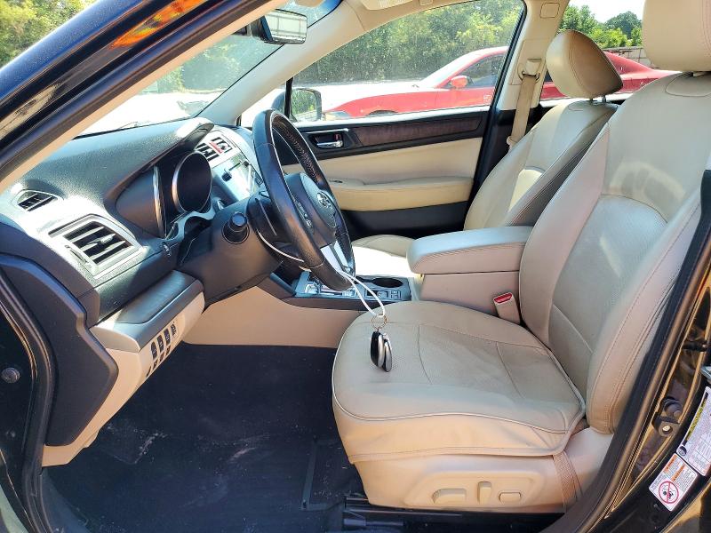 55911186 :رقم المزاد ، 4S4BSANCXH3248466 vin ، 2017 Subaru Outback مزاد بيع