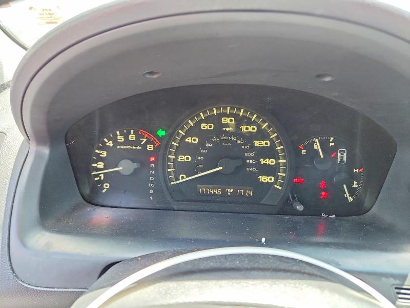 Продажа на аукционе авто 2007 Honda Accord, vin: 1HGCM56307A192218, номер лота: 55775116