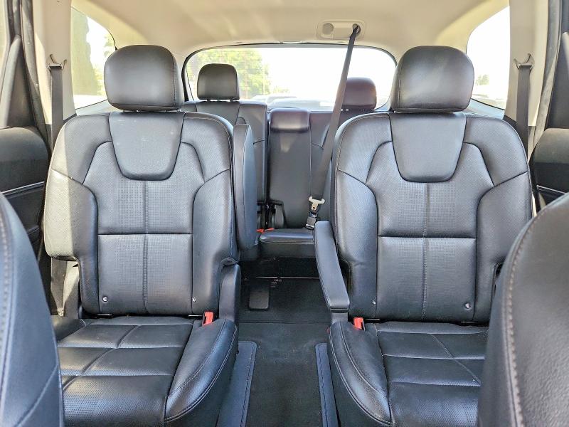 Aukcja sprzedaży 2022 Kia Telluride, vin: 5XYP34HC1NG254779, numer aukcji: 54988696