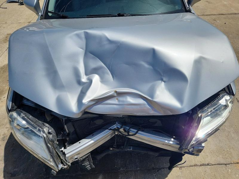 Aukcja sprzedaży 2014 Lexus Es, vin: JTHBK1GG6E2113814, numer aukcji: 59158756