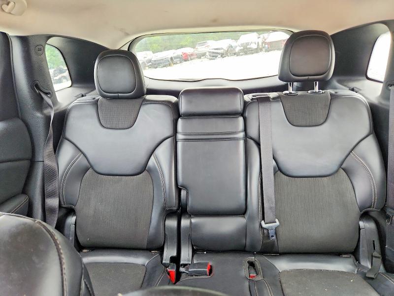 Продажа на аукционе авто 2018 Jeep Cherokee, vin: 1C4PJMLB6JD522030, номер лота: 56755936