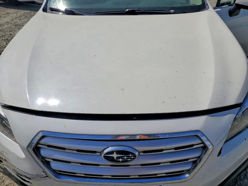 Aukcja sprzedaży 2017 Subaru Outback, vin: 4S4BSANC8H3348825, numer aukcji: 58921606