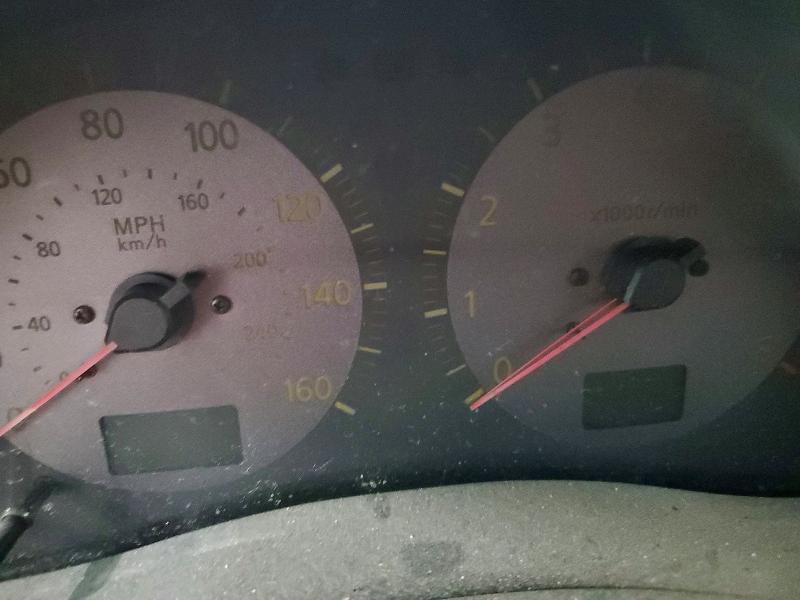 Aukcja sprzedaży 2004 Infiniti G35, vin: JNKCV54E24M807506, numer aukcji: 56251396