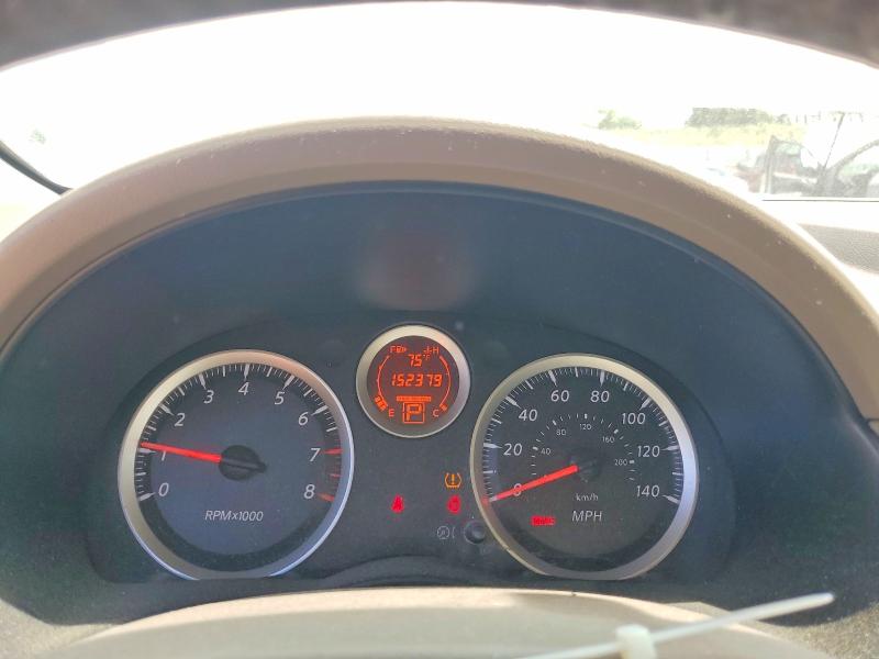 Aukcja sprzedaży 2012 Nissan Sentra, vin: 3N1AB6AP9CL615590, numer aukcji: 56103896