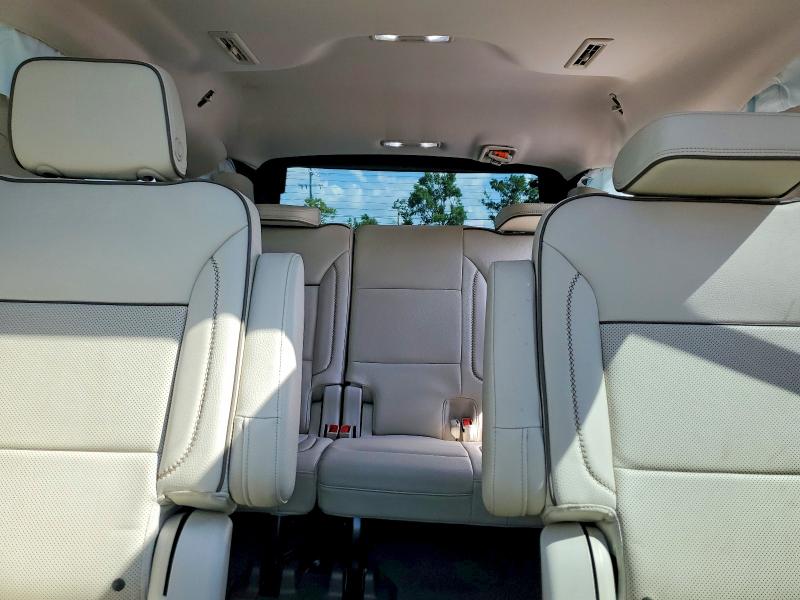 Продаж на аукціоні авто 2021 Gmc Yukon, vin: 1GKS1DKL9MR329127, номер лоту: 57626626