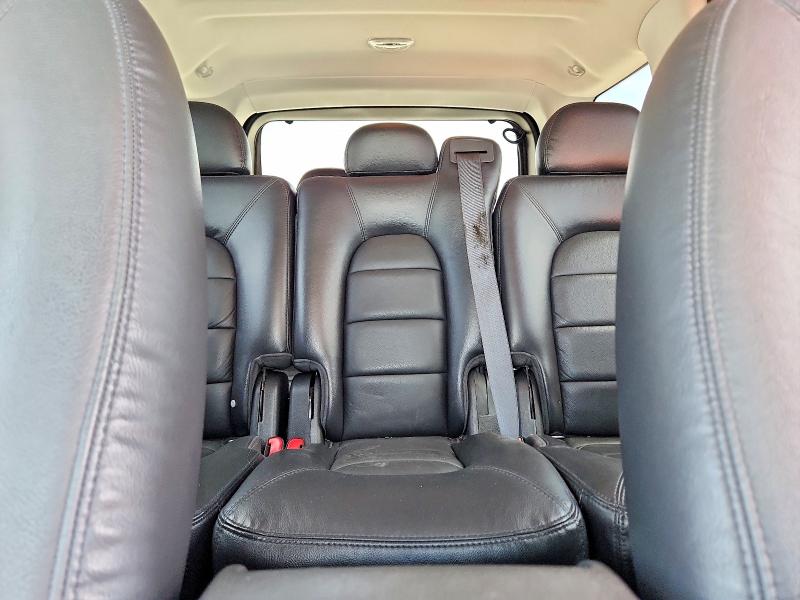 Продаж на аукціоні авто 2004 Ford Explorer, vin: 1FMDU65K84UA31140, номер лоту: 55471896