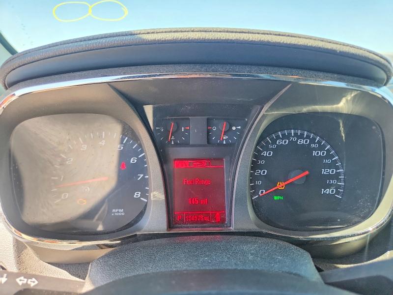 Продажа на аукционе авто 2017 Gmc Terrain, vin: 2GKFLUE35H6130200, номер лота: 57425546