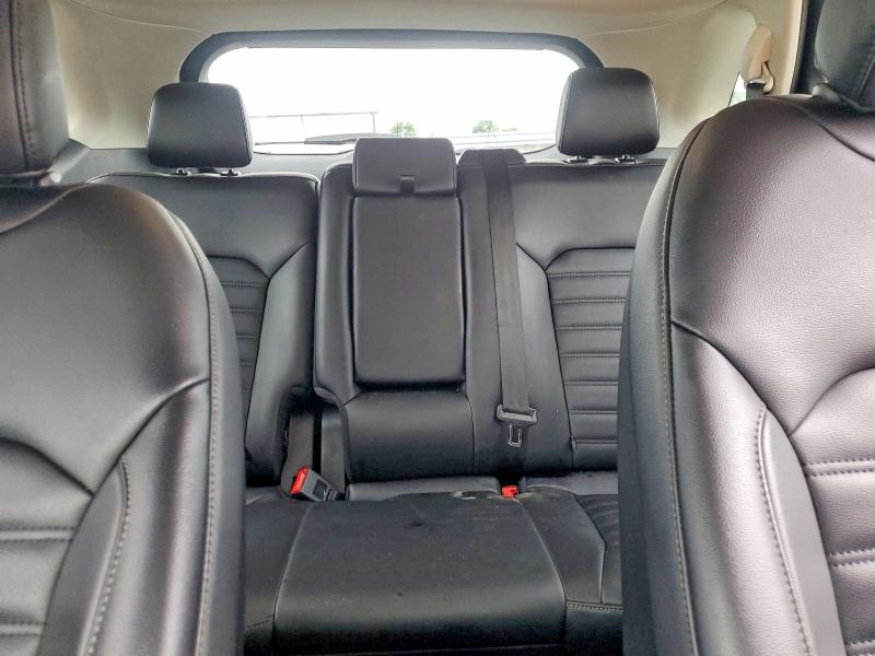 Продажа на аукционе авто 2019 Ford Edge, vin: 2FMPK3J99KBC17759, номер лота: 55713236