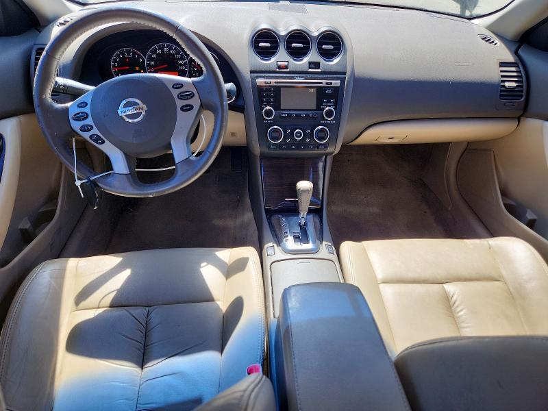 2012 Niss Altima მანქანა იყიდება აუქციონზე, vin: 1N4AL2AP4CC111078, აუქციონის ნომერი: 55362176