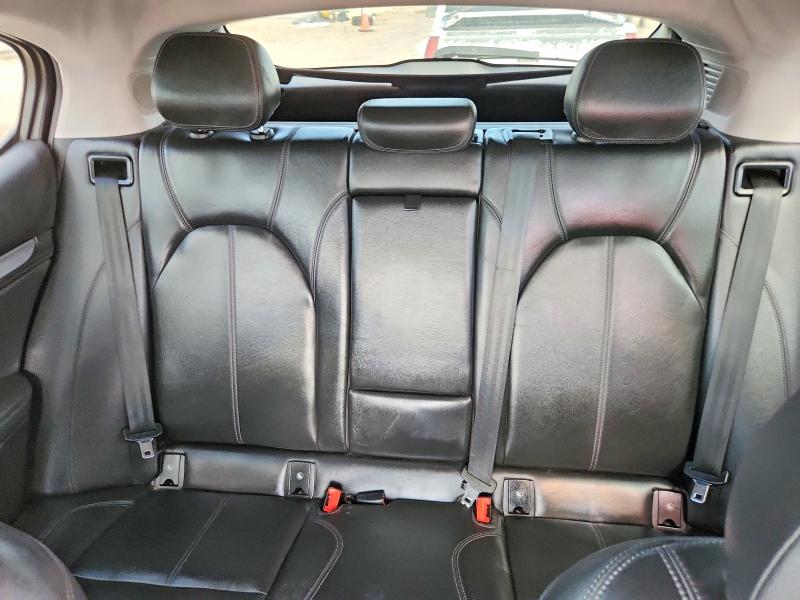 Aukcja sprzedaży 2018 Alfa Romeo Stelvio, vin: ZASFAKPNXJ7B85520, numer aukcji: 55895326