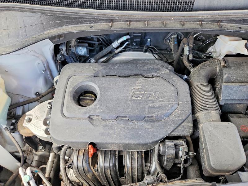 Продажа на аукционе авто 2018 Kia Sorento, vin: 5XYPG4A39JG382454, номер лота: 56589936