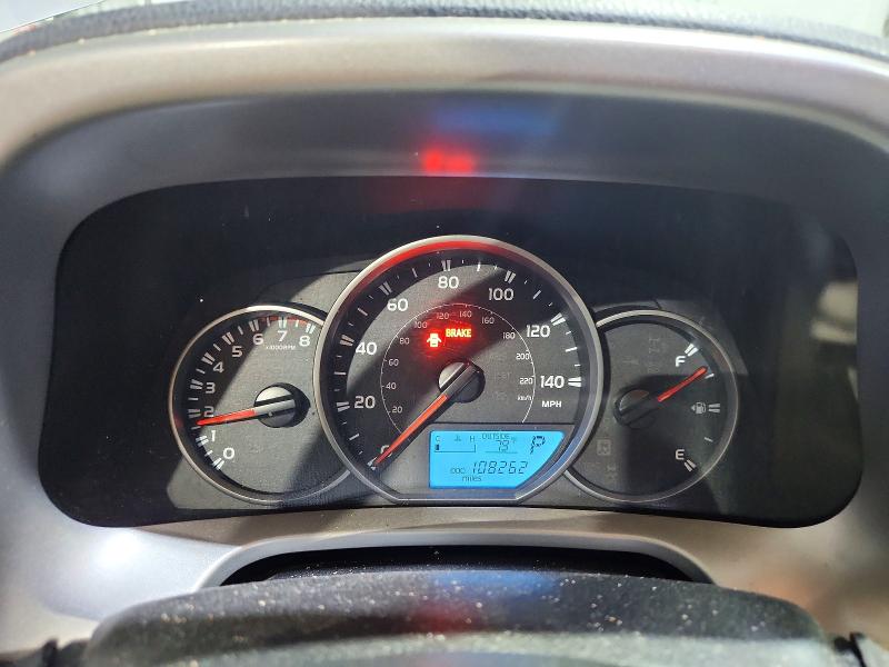 Aukcja sprzedaży 2016 Toyota Rav4, vin: 2T3BFREV9GW538816, numer aukcji: 56565386