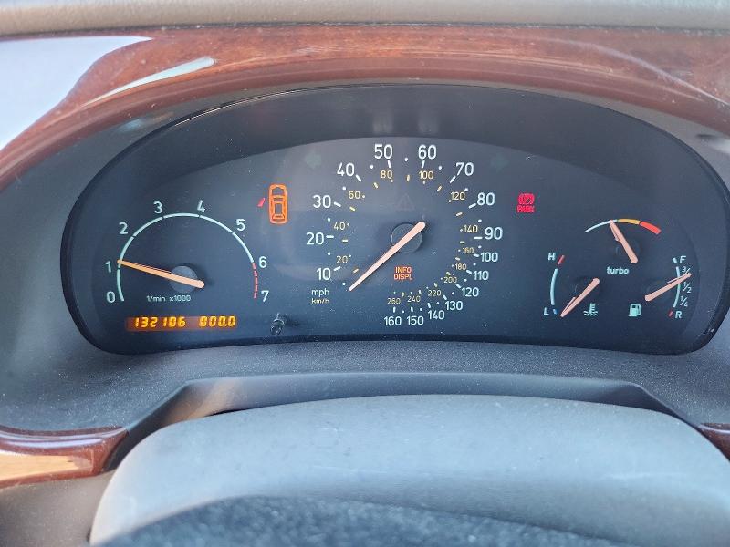 Продаж на аукціоні авто 2002 Saab 9-3, vin: YS3DF75K327013671, номер лоту: 56808396