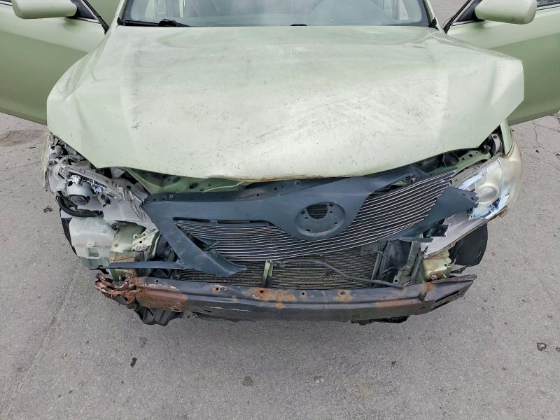 Продаж на аукціоні авто 2008 Toyota Camry, vin: JTNBB46K383045717, номер лоту: 58919896