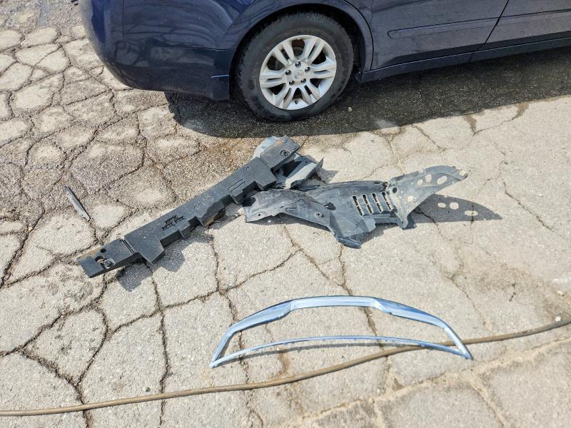 2012 Nissan Altima მანქანა იყიდება აუქციონზე, vin: 1N4AL2AP7CN478142, აუქციონის ნომერი: 57192296