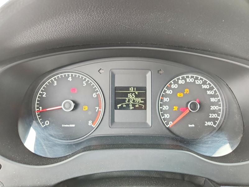 Продажа на аукционе авто 2013 Volkswagen Jetta, vin: 3VW1K7AJ7DM269515, номер лота: 57663186