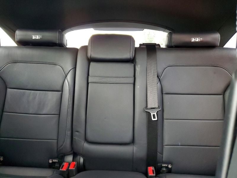 2019 Mercedes-benz Gle Coupe მანქანა იყიდება აუქციონზე, vin: 4JGED6EB9KA141049, აუქციონის ნომერი: 57914636