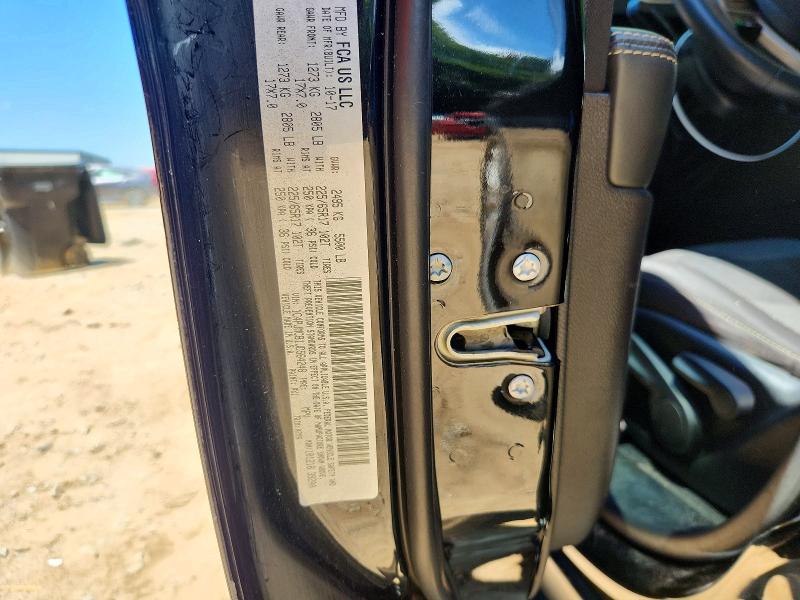 56046086 :رقم المزاد ، 1C4PJMCB1JD564248 vin ، 2018 Jeep Cherokee مزاد بيع