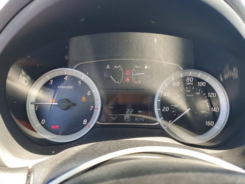 Продаж на аукціоні авто 2015 Nissan Sentra, vin: 3N1AB7APXFY248955, номер лоту: 55360726