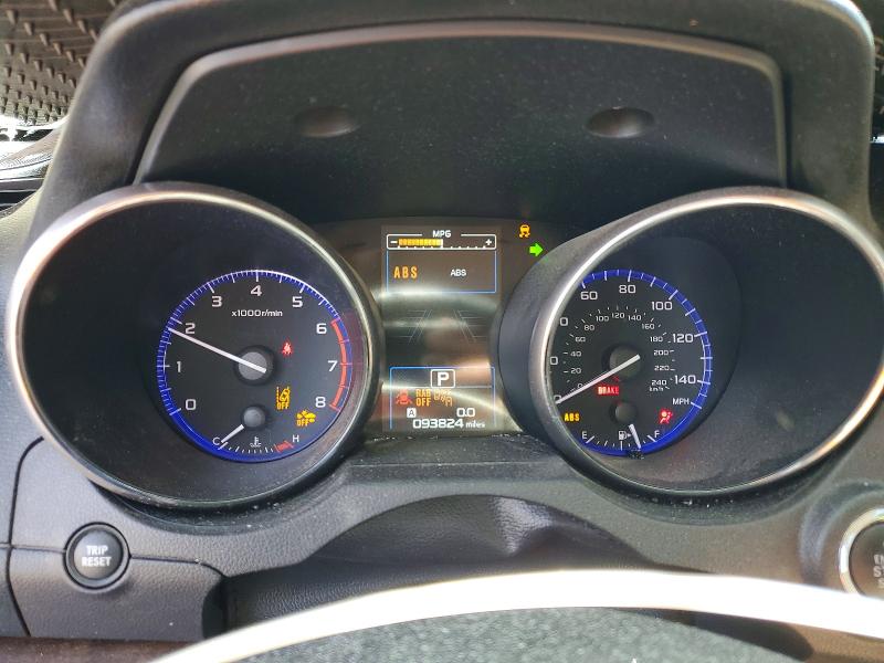 Продаж на аукціоні авто 2017 Subaru Outback, vin: 4S4BSANC5H3381930, номер лоту: 58262496