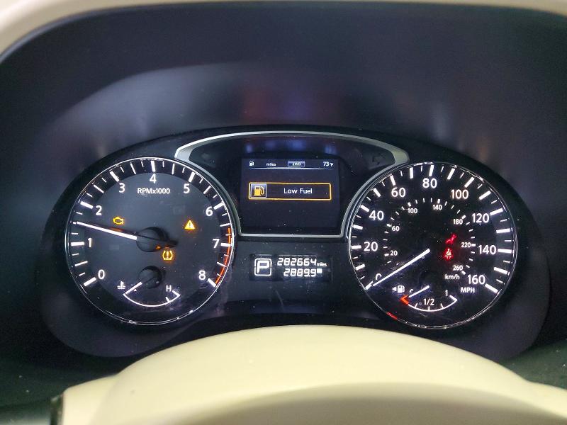 Продажа на аукционе авто 2014 Nissan Pathfinder, vin: 5N1AR2MM2EC616190, номер лота: 56729396