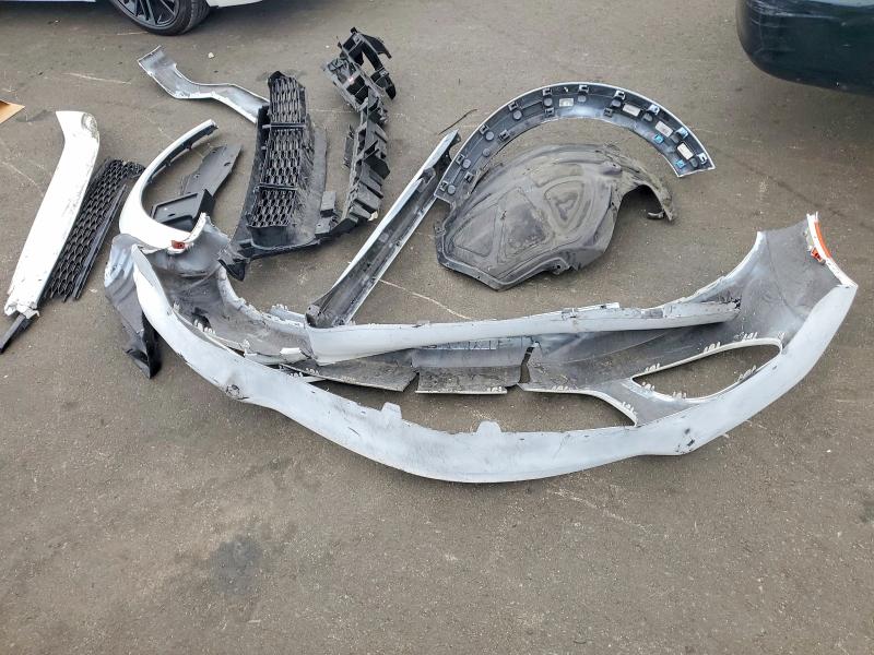 2020 Dodge Charger მანქანა იყიდება აუქციონზე, vin: 2C3CDXL94LH116035, აუქციონის ნომერი: 58240936
