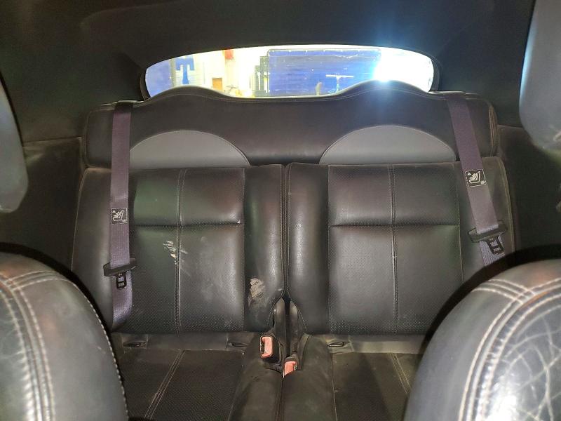 Продажа на аукционе авто 2005 Chrysler Pt Cruiser, vin: 3C3AY75S65T296558, номер лота: 58757636