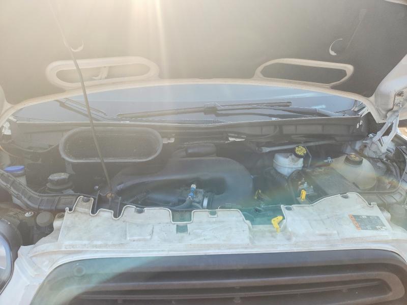 Aukcja sprzedaży 2019 Ford Transit, vin: 1FTYR2CMXKKA33727, numer aukcji: 56515166
