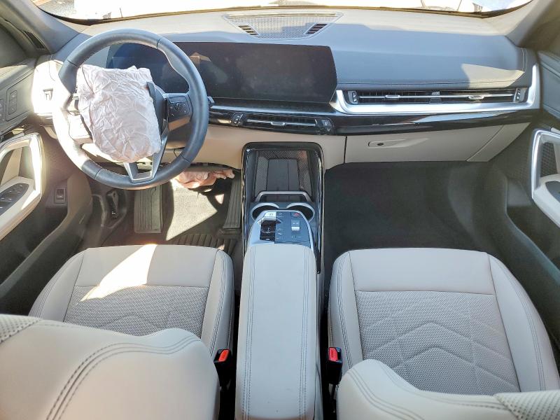 Aukcja sprzedaży 2024 Bmw X1, vin: WBX73EF06R5012053, numer aukcji: 54917716