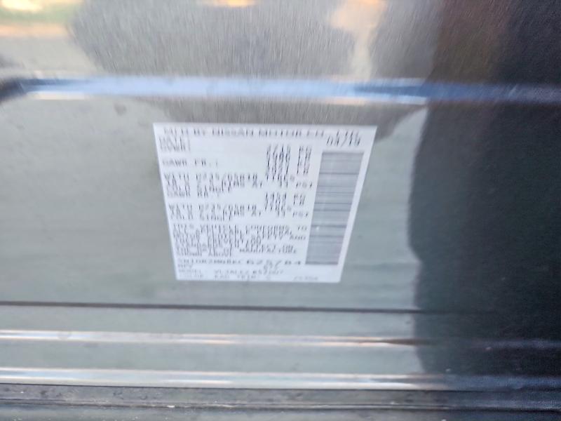 Продажа на аукционе авто 2019 Nissan Pathfinder, vin: 5N1DR2MN8KC625784, номер лота: 56341456