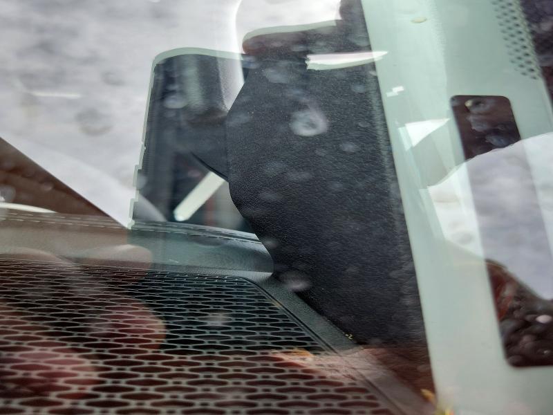 59001966 :رقم المزاد ، 1C4PJXFG5TW236041 vin ، 2026 Jeep Wrangler مزاد بيع