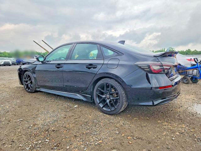 Aukcja sprzedaży 2022 Honda Civic, vin: 2HGFE2F59NH605780, numer aukcji: 59085866