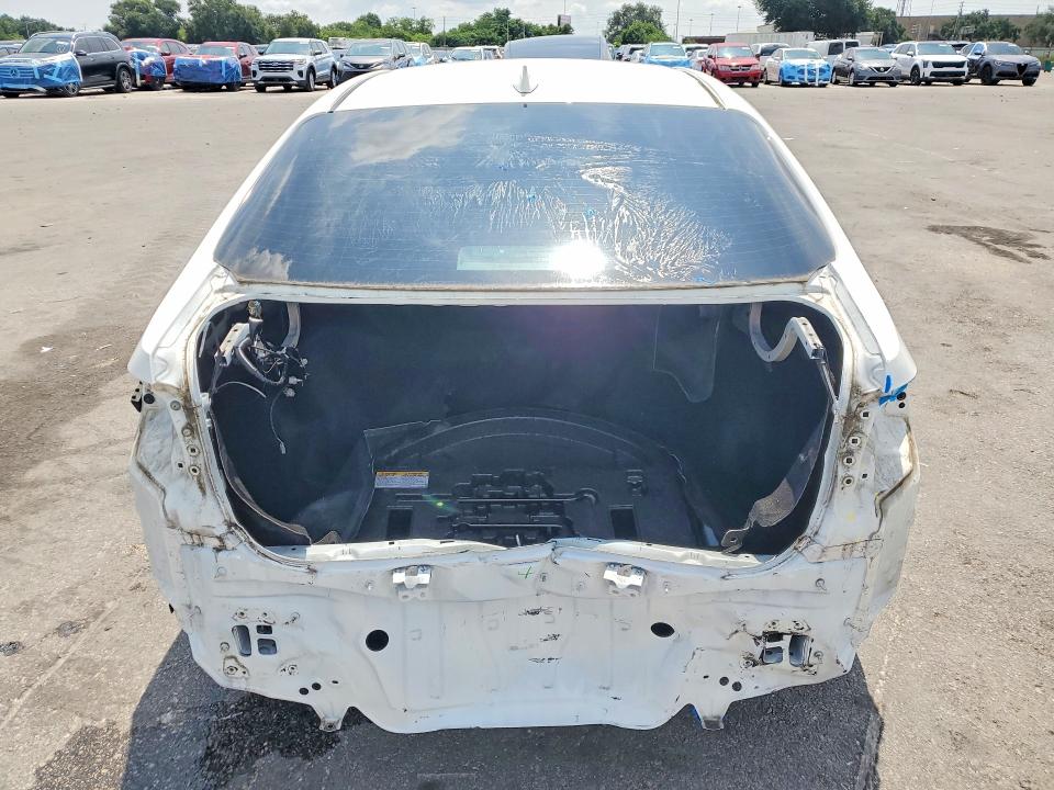 Продаж на аукціоні авто 2021 Toyota Corolla, vin: 5YFEPMAE1MP221976, номер лоту: 59081336