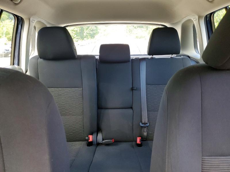 Aukcja sprzedaży 2013 Volkswagen Tiguan, vin: WVGBV3AX2DW072226, numer aukcji: 57833236