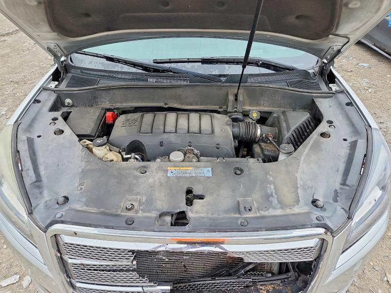 Aukcja sprzedaży 2016 Gmc Acadia, vin: 1GKKVTKDXGJ216636, numer aukcji: 58279916