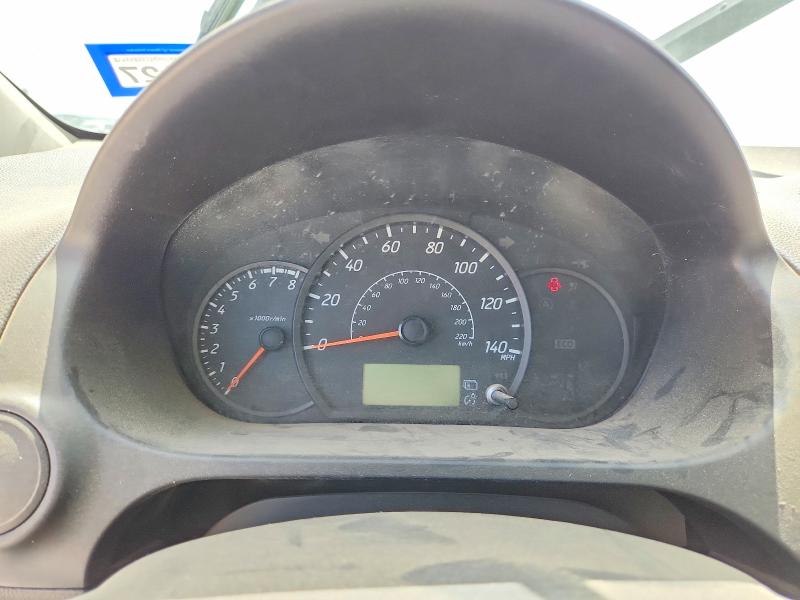 Aukcja sprzedaży 2014 Mitsubishi Mirage, vin: ML32A3HJXEH016514, numer aukcji: 58976086