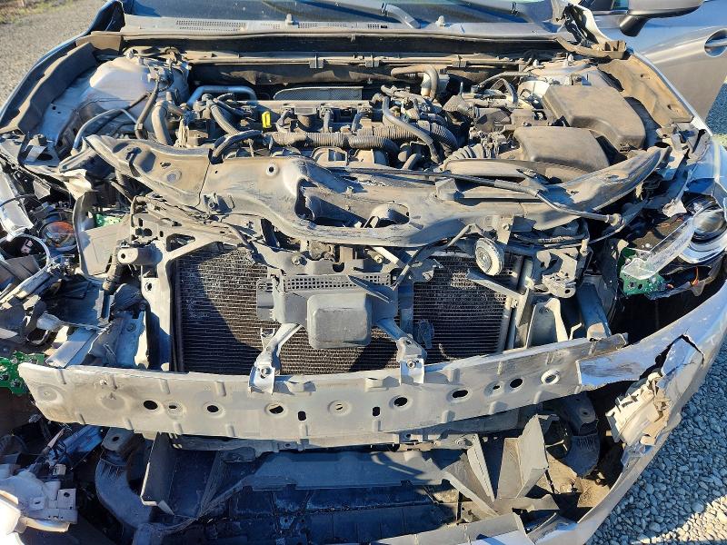 Продаж на аукціоні авто 2014 Mazda 3, vin: JM1BM1V37E1107859, номер лоту: 56861256