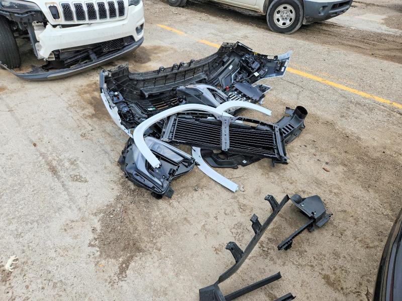 59098036 :رقم المزاد ، 1GKENTKS1TJ161936 vin ، 2026 Gmc Acadia مزاد بيع