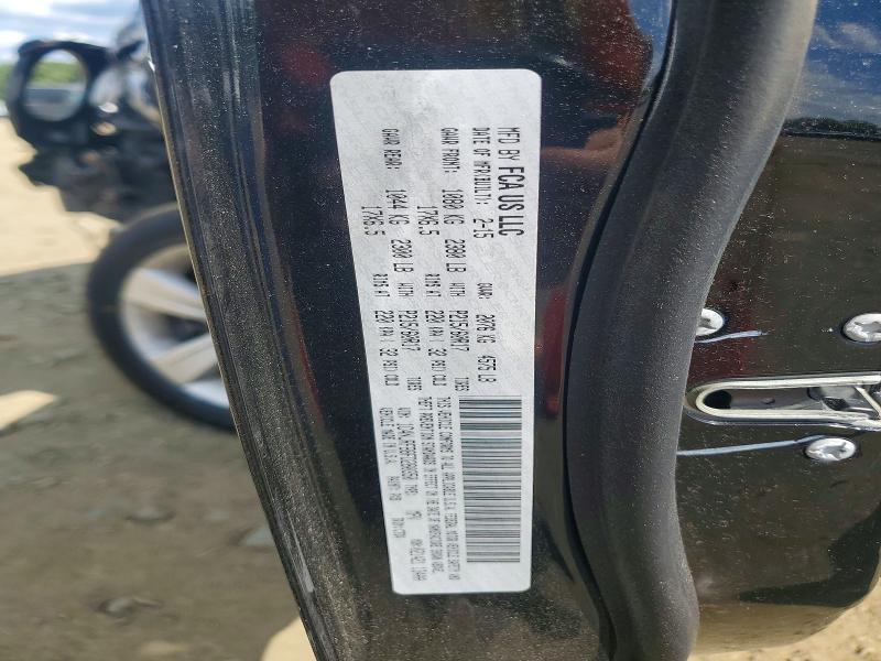 Продажа на аукционе авто 2015 Jeep Patriot, vin: 1C4NJRFB8FD280350, номер лота: 55985266