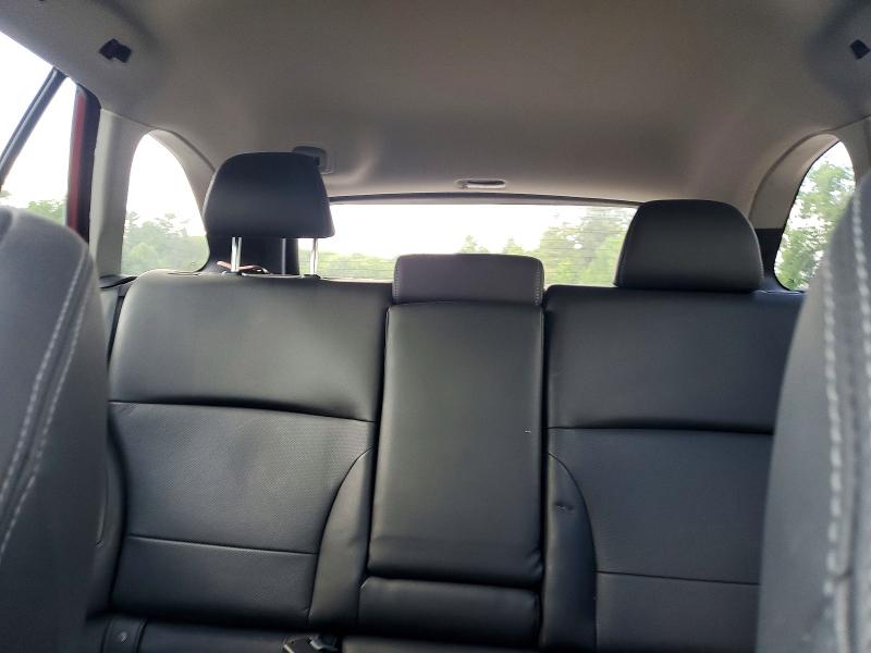 Продажа на аукционе авто 2017 Subaru Outback, vin: 4S4BSENC5H3280247, номер лота: 55423256